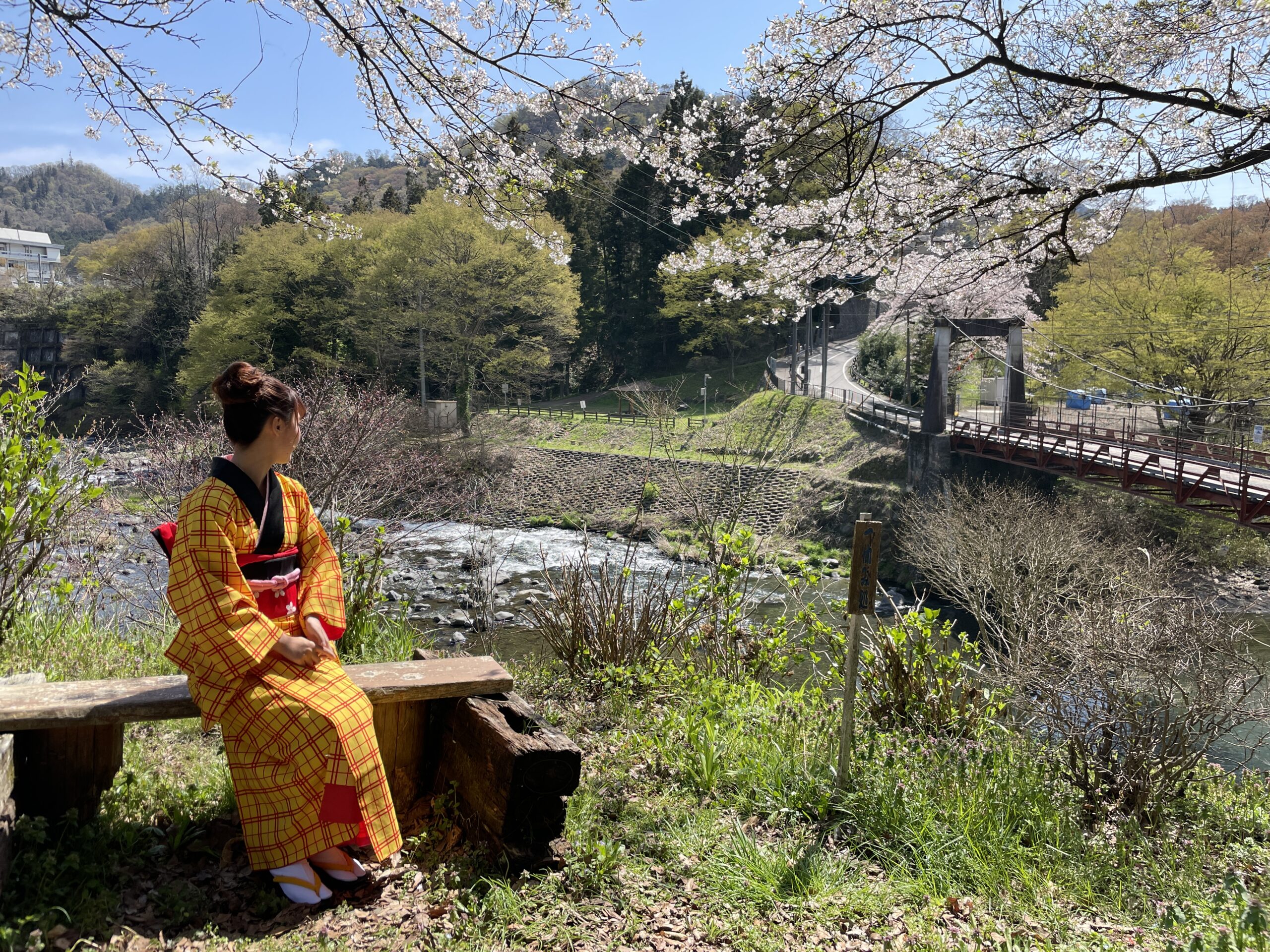 「都留市が城下町だということを知っていますか？」<br>形のないものをPRする難しさ