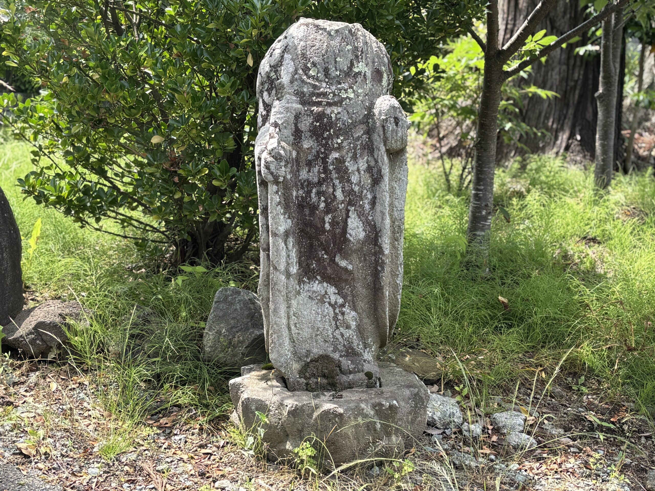 ＜取材後記＞