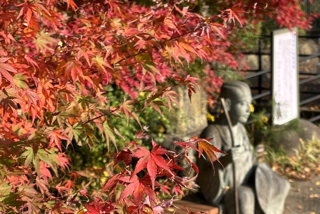 おわりに—石は言葉、言葉はまちの記憶