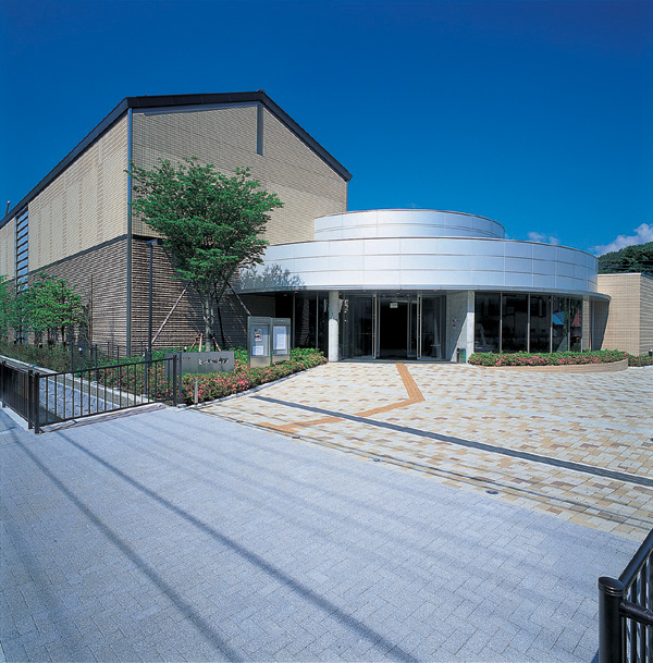 まとめ：足元から始まる新しい旅